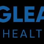 gleason healthcare Profile Picture