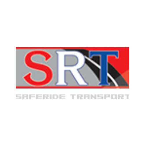 Saferide Transport Profile Picture