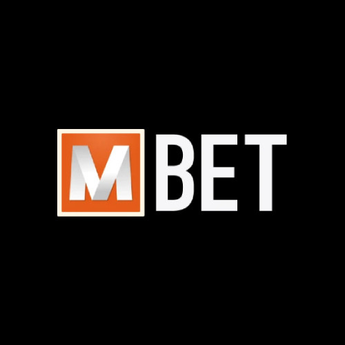 MBET JPNCOM Profile Picture