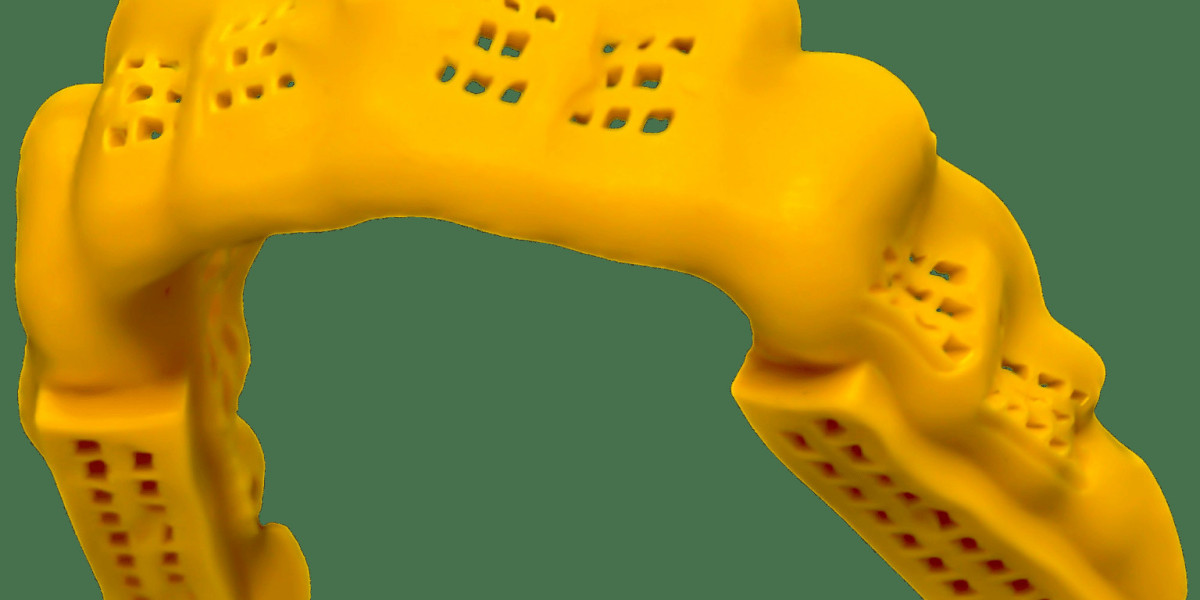 Protect Your Smile and Performance with Bullet Proof Mouth Guards