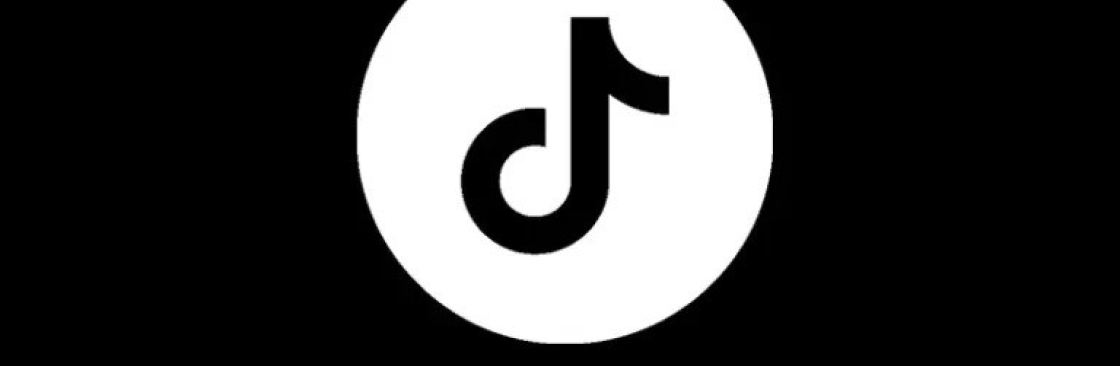 SocialBooster dk Cover Image