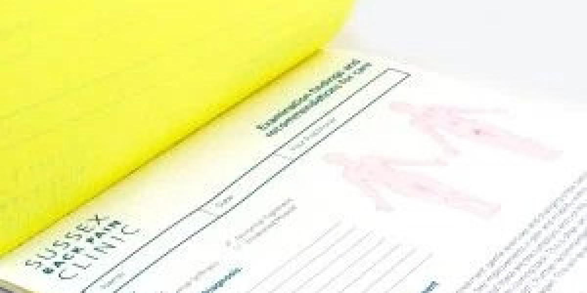 Revolutionize Your Business Transactions with NCR Singapore