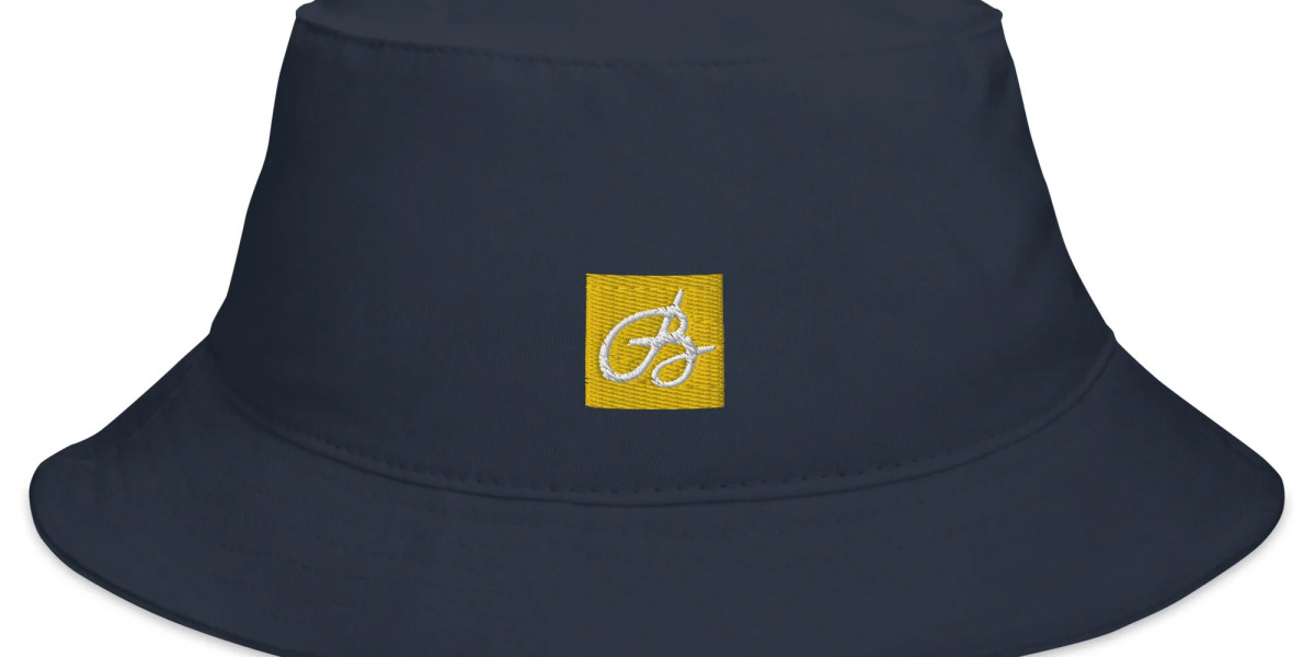 Redefining Style and Sophistication with Premium Hats for Men