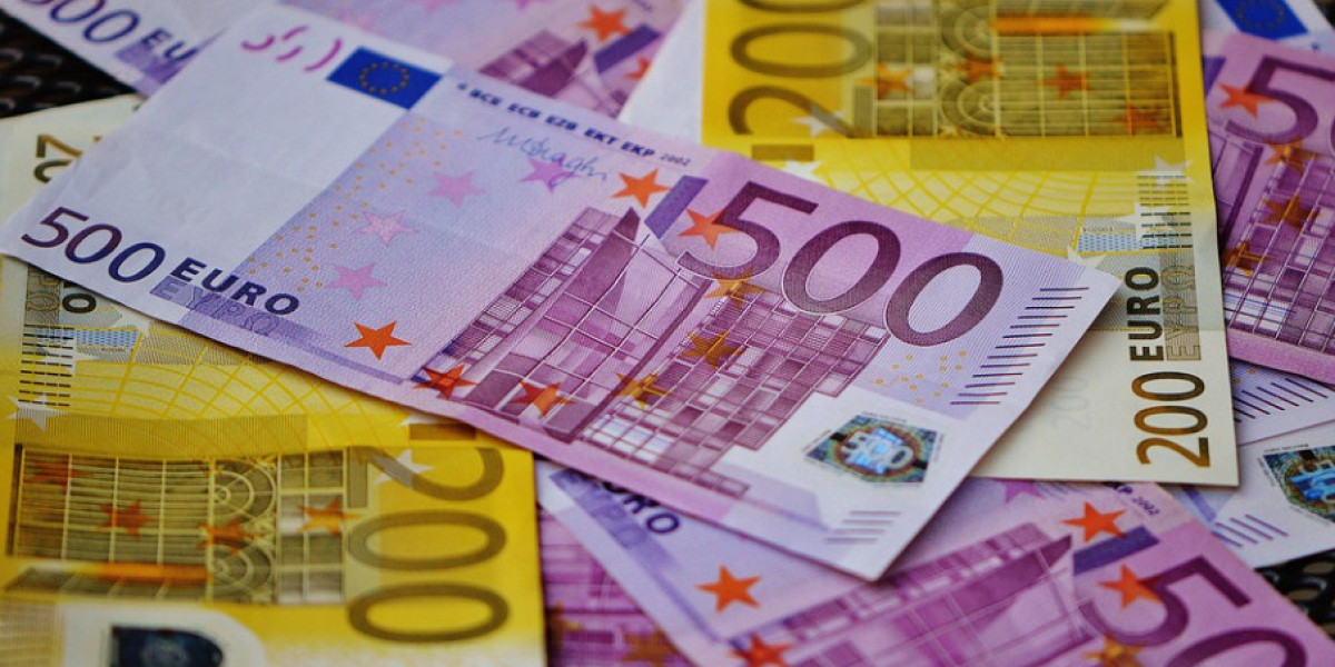 History Of Order Counterfeit Money: The History Of Order Counterfeit Money
