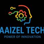 Aaizel Tech Profile Picture