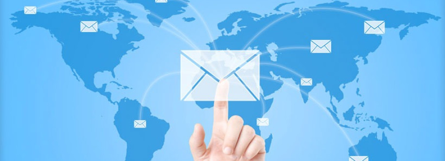 Value Postal Services Cover Image