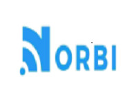 orbl login Profile Picture