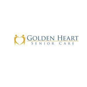 Golden Heart Senior Care Profile Picture