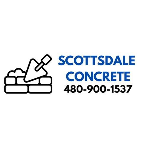 Scottsdale Concrete and Paver Contractors Profile Picture