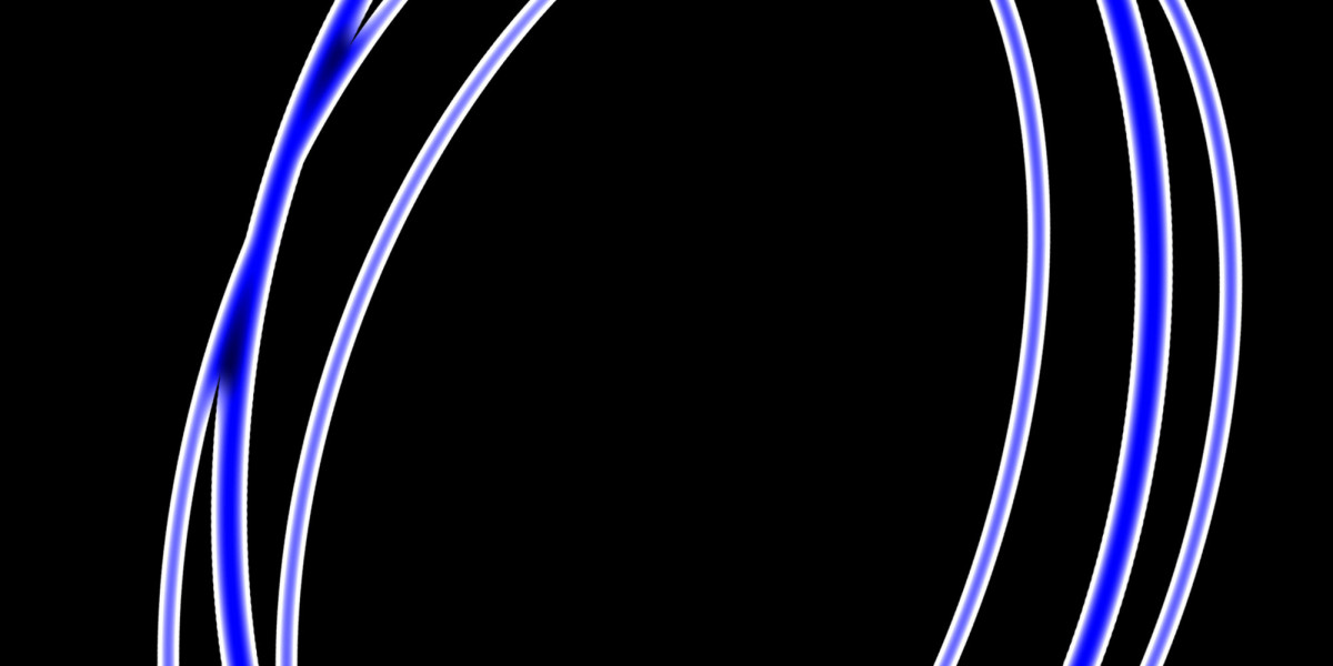 MK-677 Ibutamoren SARM Testbericht 2025 – Wirkung & Erfahrungen