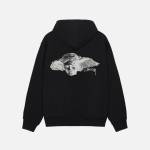 officialsstussy store Profile Picture