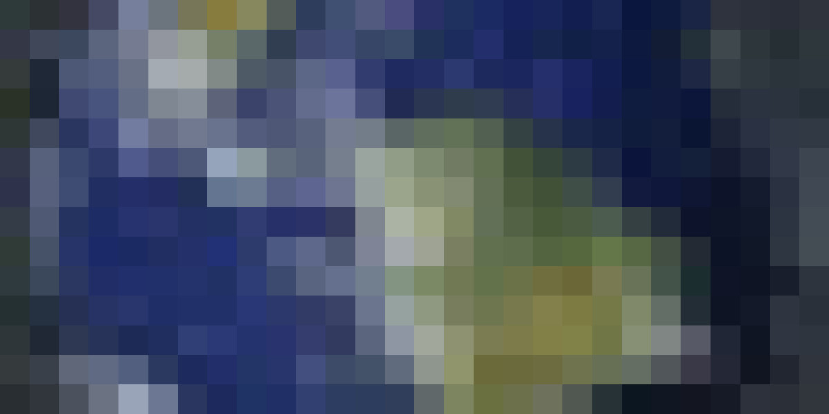 Up In Flames Joggers | Up In Flames Clothing Store || Sale Get UpTo 30% OFF