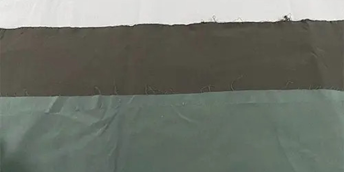 Discover the Strength and Flexibility of Nylon Weft Spandex Fabric with Wenzhou Hongyuan Textile