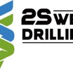 2S Well Drilling Profile Picture