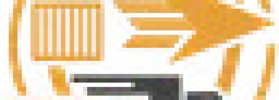 Titan Cargo and Courier LLC Cover Image