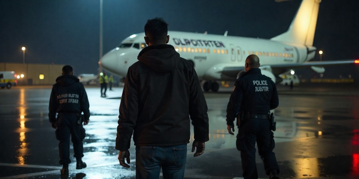 The Exceptions to the Rule: A Technical Guide to Defending a UK Deportation Case