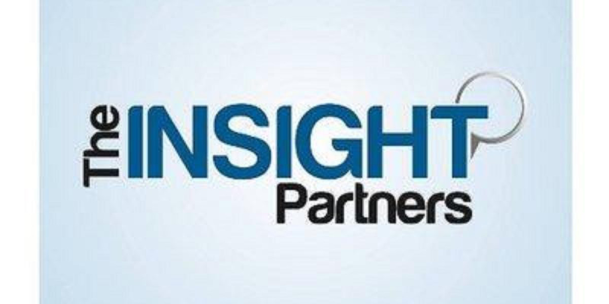 Sheep Milk Market Outlook: Economic Impact and Supply Chain Insights