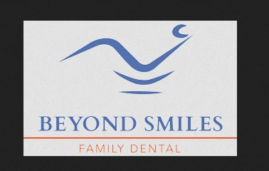 beyond smiles Profile Picture