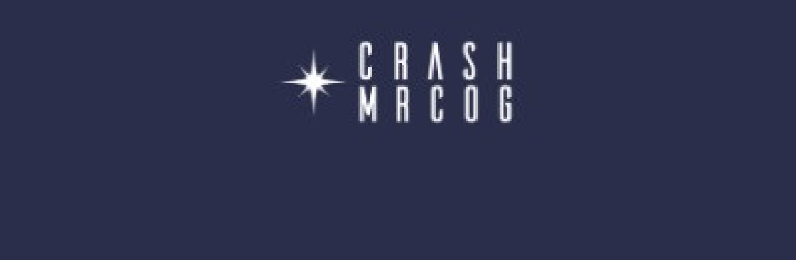 Crash MRCOG Cover Image