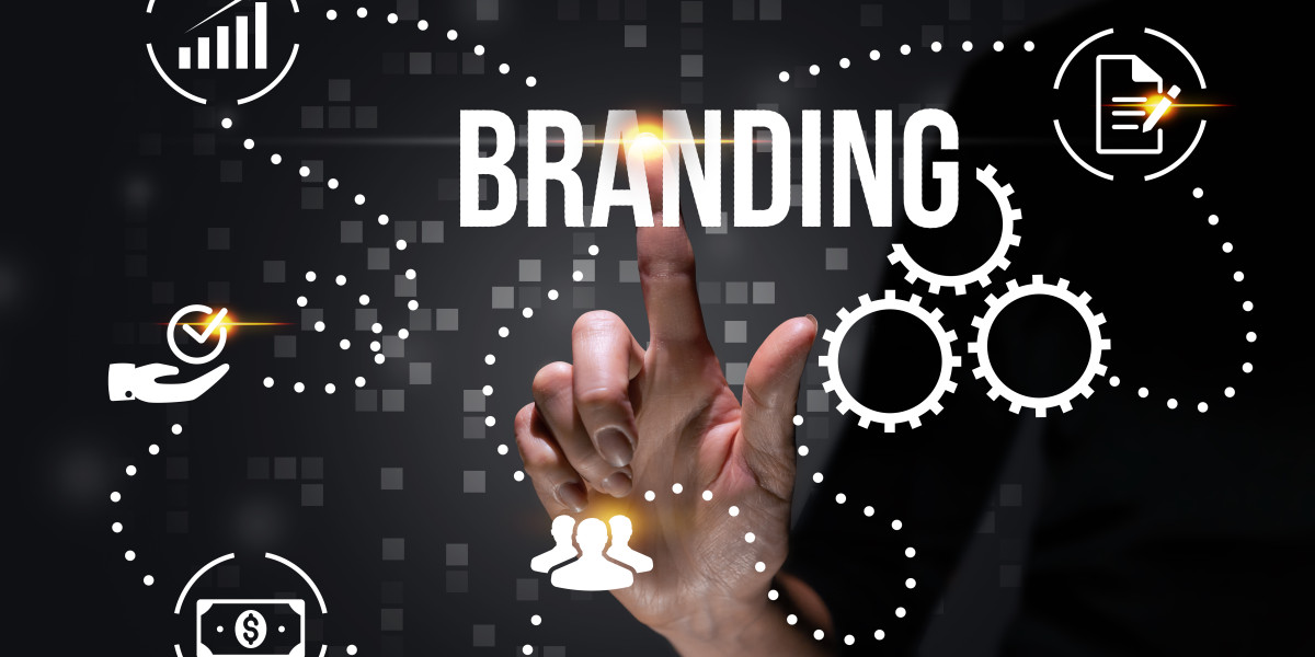 Influencer Marketing – The Power of Authentic Brand Storytelling