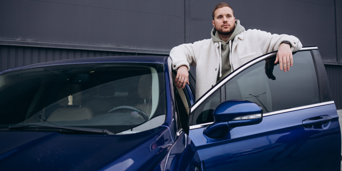 10 Facts About Cheap Belgium Driving License That Will Instantly Put You In A Good Mood