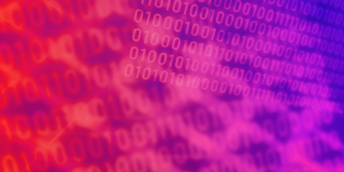 International Private Jets Charter Companies: A Complete Overview