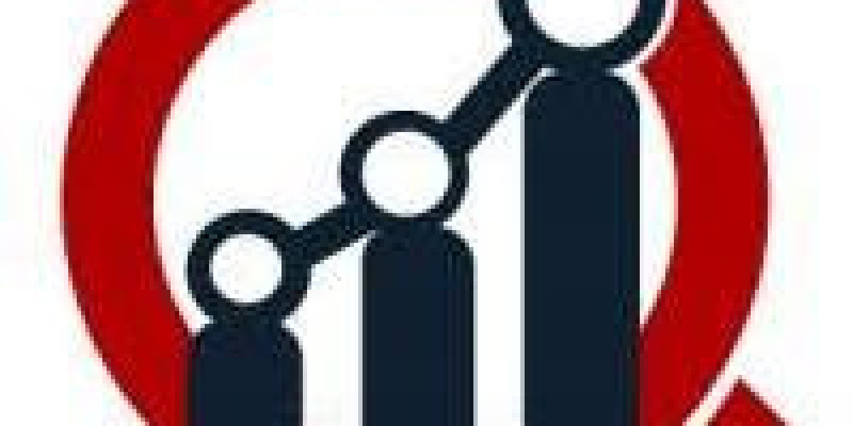 Emerging Players in North America Hair Care Market