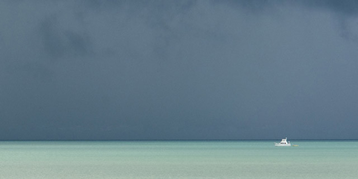 STH – Somatropes Hormon, Somatotropin: Medizin und Gesundheit im Web