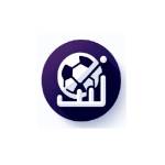 Odds Run Profile Picture