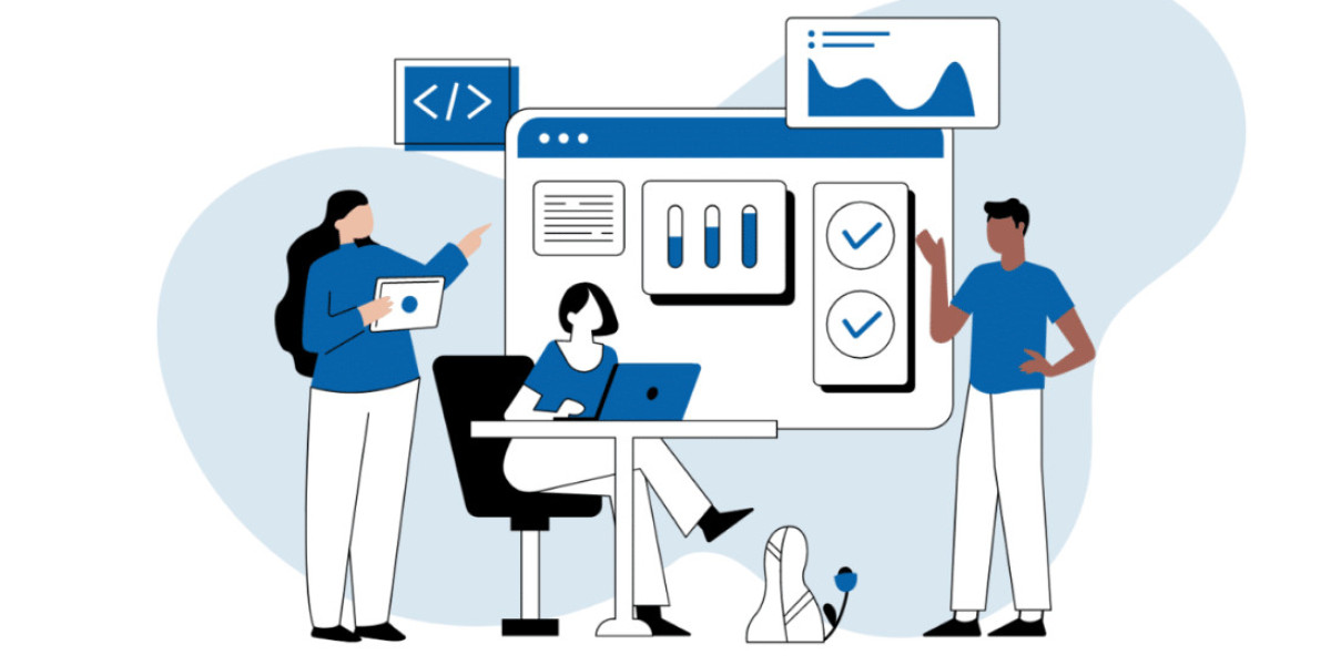 10 Proven Benefits of Professional Ecommerce Web Design in Karachi [Boost Online Sales]