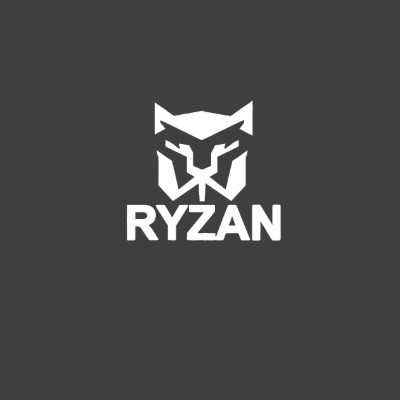 Ryzan Online Ltd Profile Picture