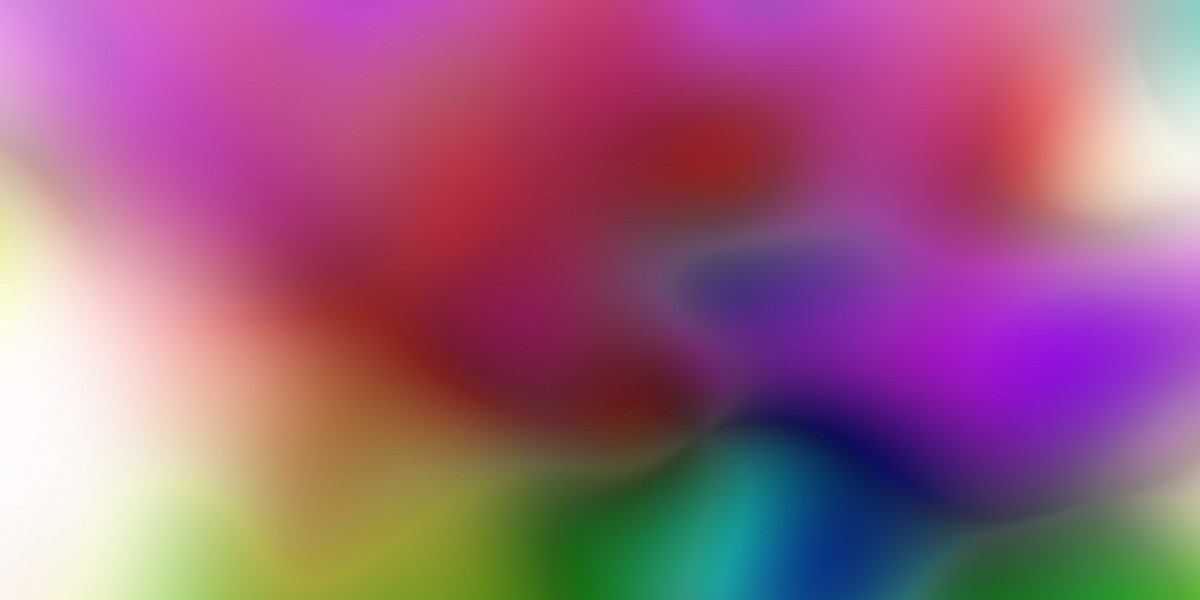 Insulinähnlicher Wachstumsfaktor