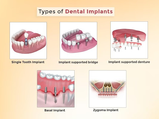 Shyam sahu Profile Picture