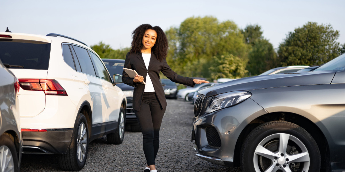 10 Things We All We Hate About Belgium Driving License