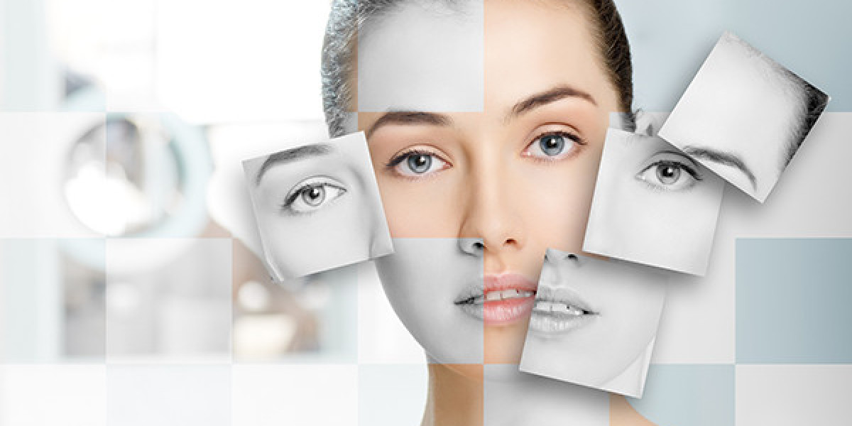 A successful clinic is built on both expertise and effective plastic surgery marketing.