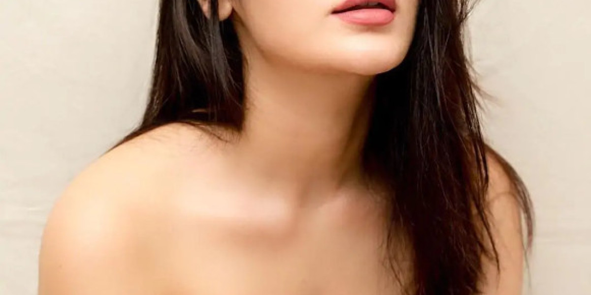 Call Girls In Dubai +971528053362