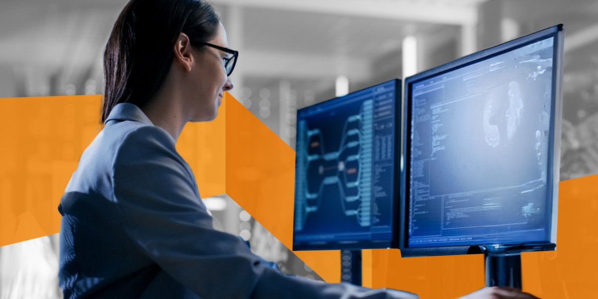 Secure Onboarding: The Future of Network Access Starts with RUCKUS Networks