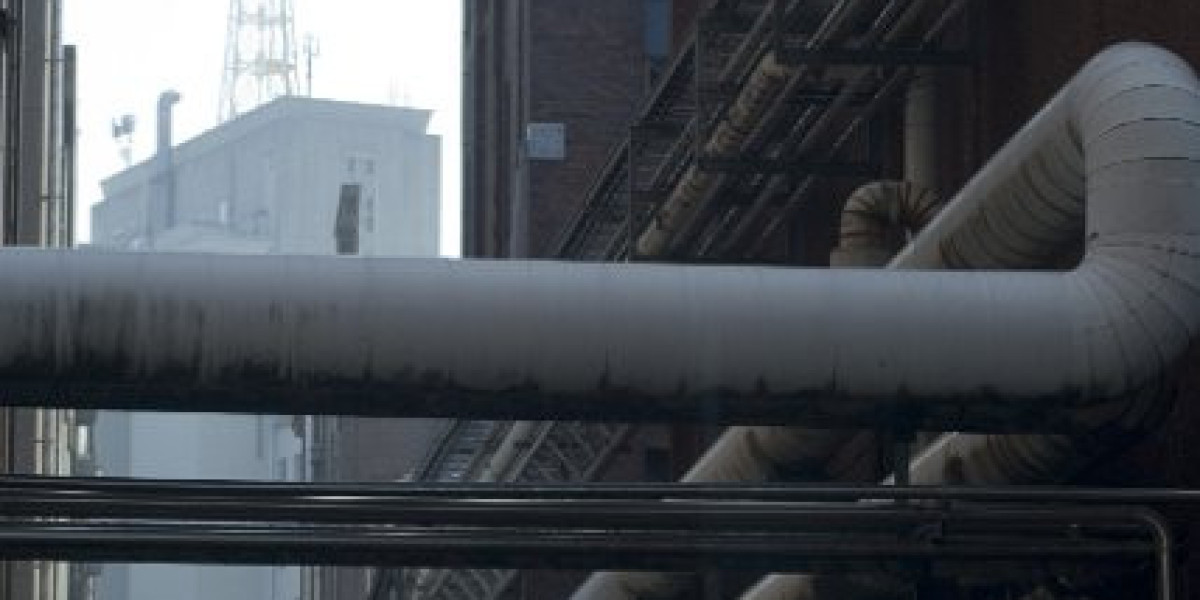 Human Growth Hormone (HGH): Vorteile, Verwendungen und Nebenwirkungen