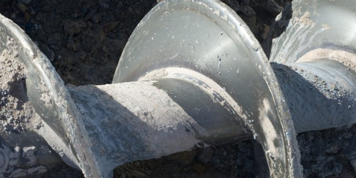 Purchase KPV Peptide 5 mg – U.S.-Manufactured, 99% Pure & Guaranteed Quality