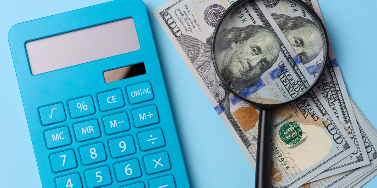 10 Coast Fire Calculator Tricks Experts Recommend