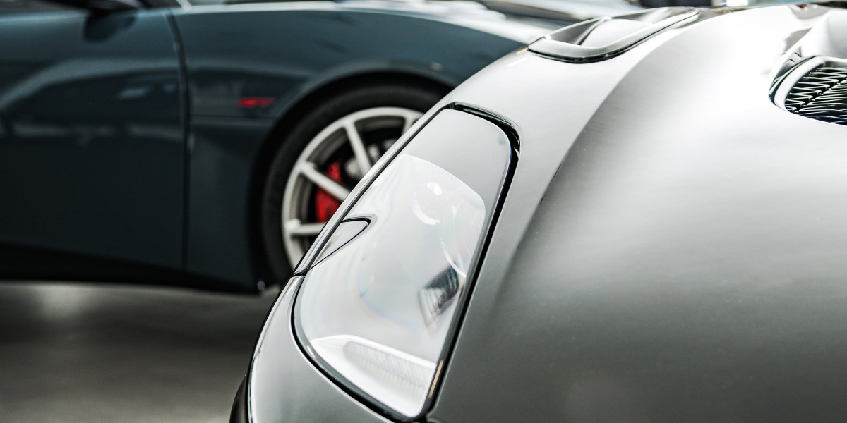 10 Things Your Competitors Can Help You Learn About Best Site To Buy Belgium Driver's License