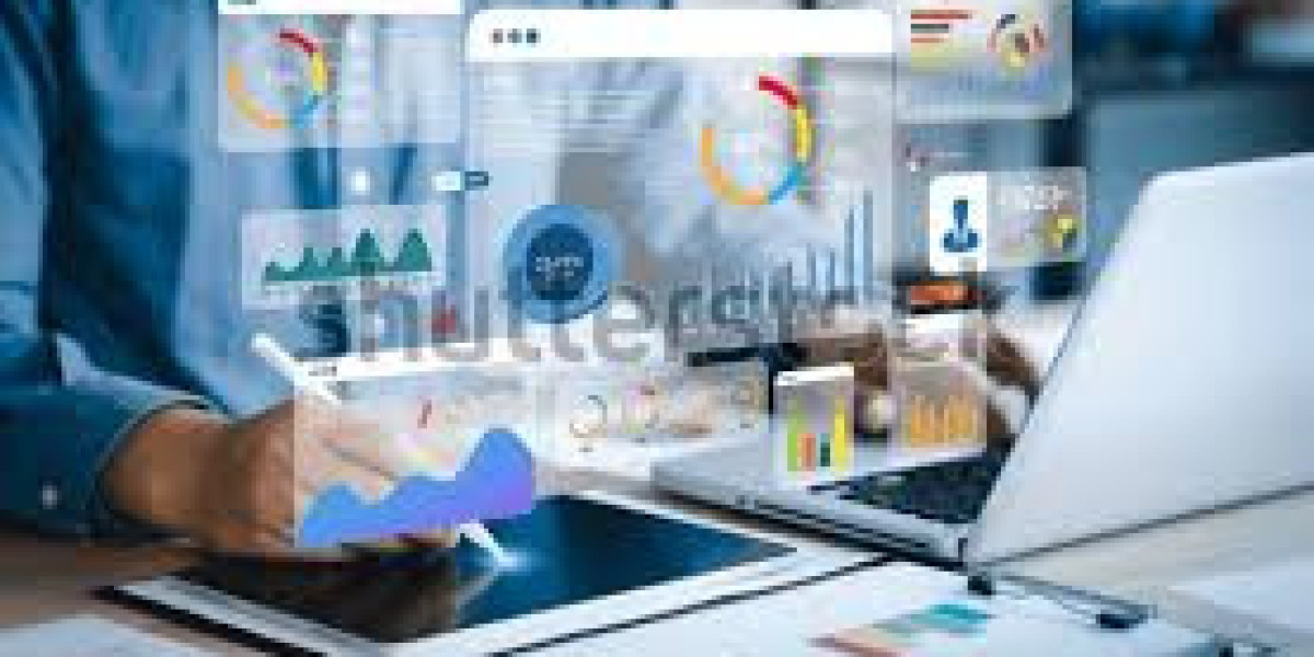 Indoor Plants Market Latest Trend, Growth, Size, Application & Forecast by 2031