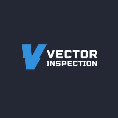 Vector Inspection Profile Picture