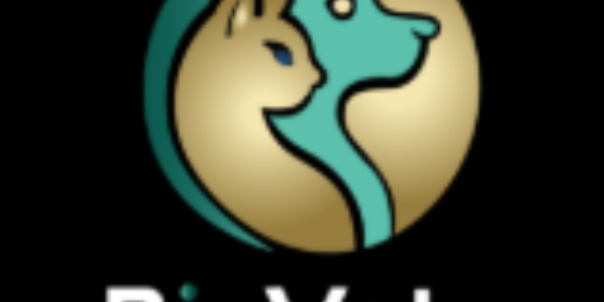 Pet X-Ray Clinic Dubai | Pet Ultrasound Dubai — Biovet Clinic