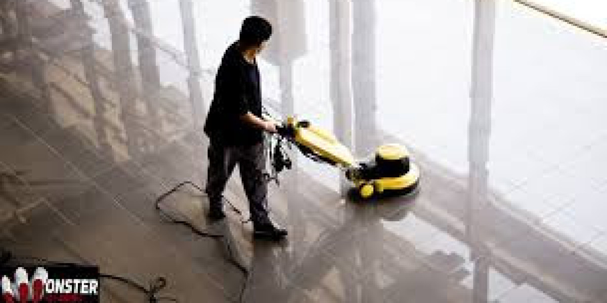 What safety training do your window cleaning technicians receive in Lower North Shore