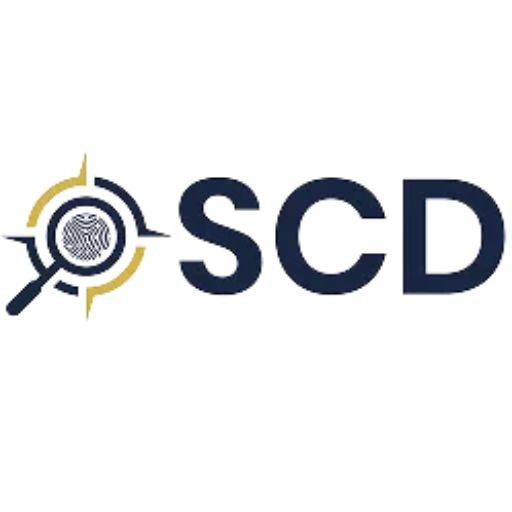 Private Investigation Agency in Bangalore Profile Picture