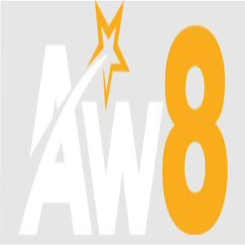 aw8 rucom Profile Picture