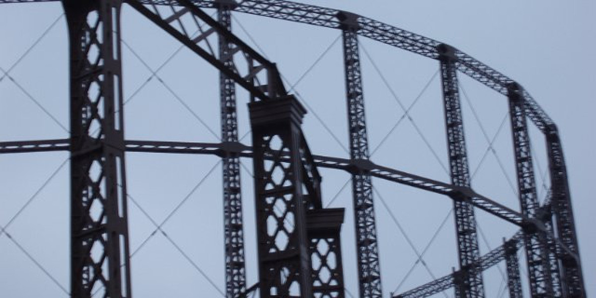 Ist das Hormonwachstum gefährlich?