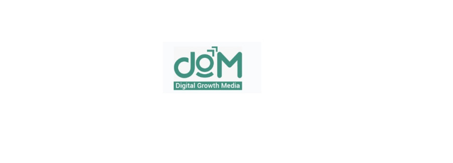 Digitalgrowth Media Cover Image