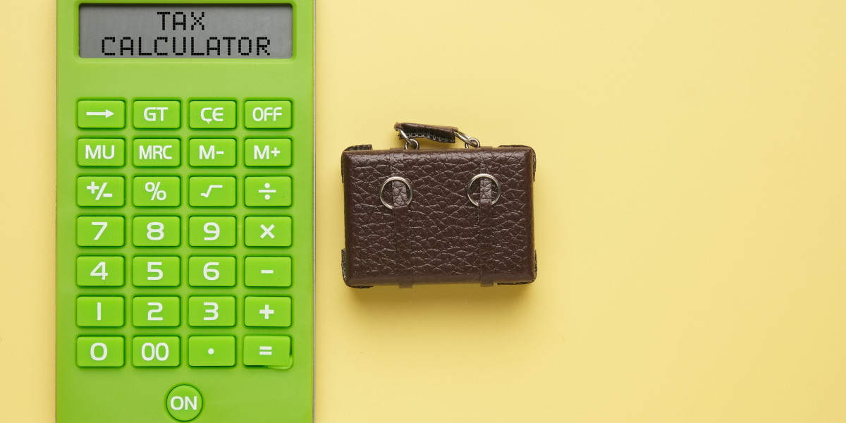 8 Tips To Increase Your Financial Freedom Calculator Game